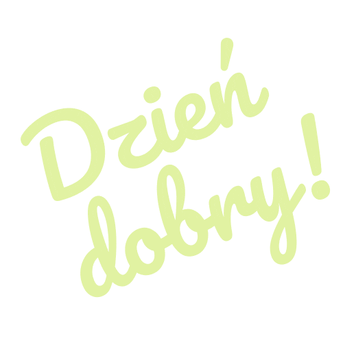 KawiarniaHarmonia Sticker