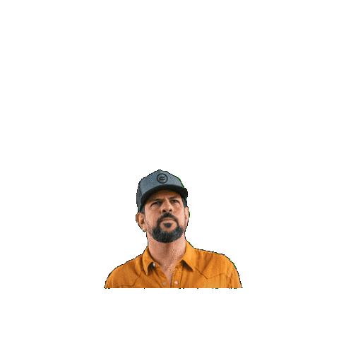 Sorocaba Cfmoto Sticker by Grupo Unique