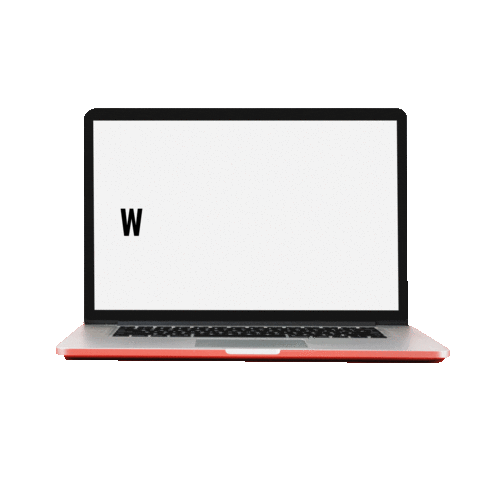 Gym Academia Sticker by DLK