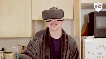 200.gif?cid=fc005b08e4a10199235ae3e8133a0f7eac04d976eaa31bc1&rid=200.gif&ct=g