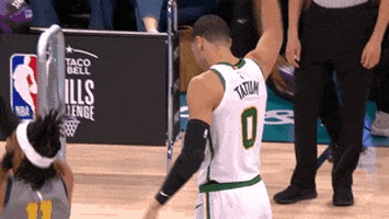 200.gif?cid=fc005b08d4a13ef8f310962edacc1e13dc711c3c9715ecba&rid=200.gif&ct=g