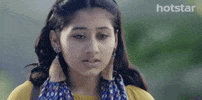 Star Plus What GIF by Hotstar