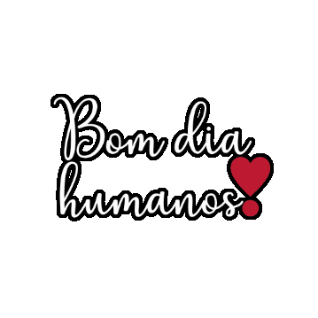 Humanos Sticker by WNAMÍDIA