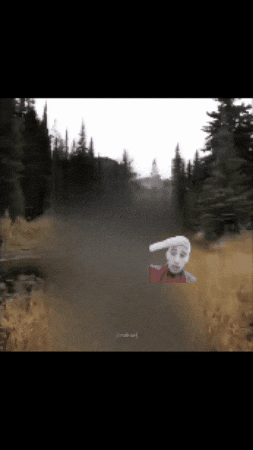 Didin GIF