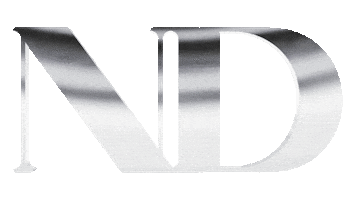 Nathan Dunahoo Photography Sticker