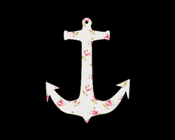 anchor GIF
