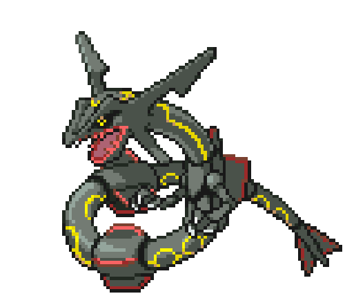 giphy.gif?cid=8fc3c89749007517a0c2cbee88