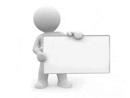 UDEMY COURSE 100% OFF - English Grammar Practice Beginner Level (with workbook)CEFR A1 and A2 Grammar