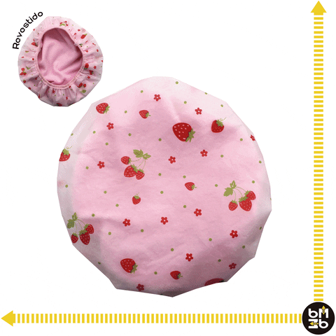 GIF by BM36 Importadora