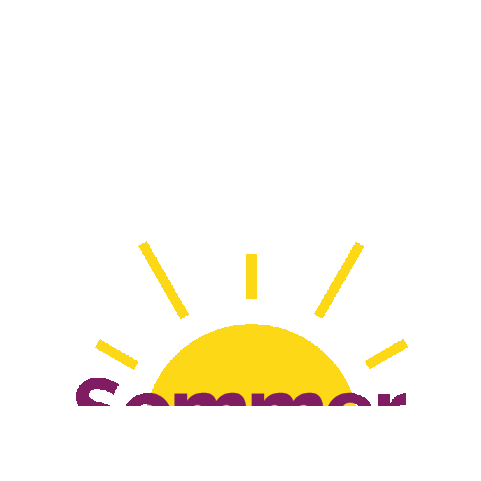 DW & Co Enteignen Sticker