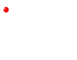 Ngo Sticker by Red Nose Foundation