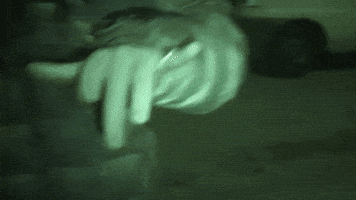 Jjj GIF
