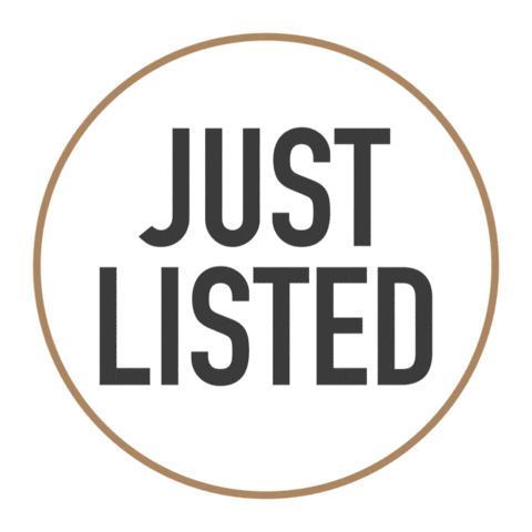 jennivereen Sticker