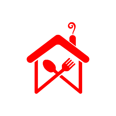 Coremaz Meals Sticker
