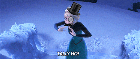 https://media0.giphy.com/media/fl3NyioQHNBnO/200_s.gif