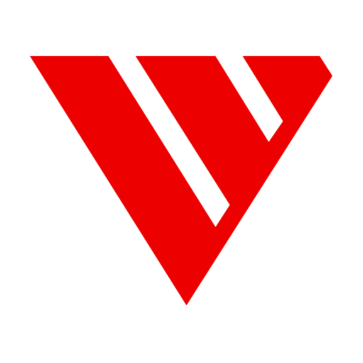 Welt_bikes Sticker