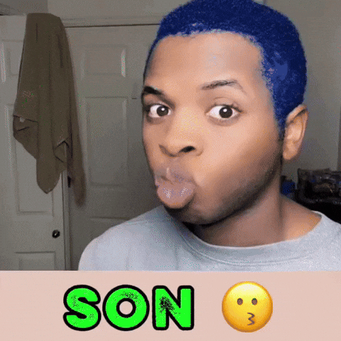 Jujutsu Kaisen Jjk GIF