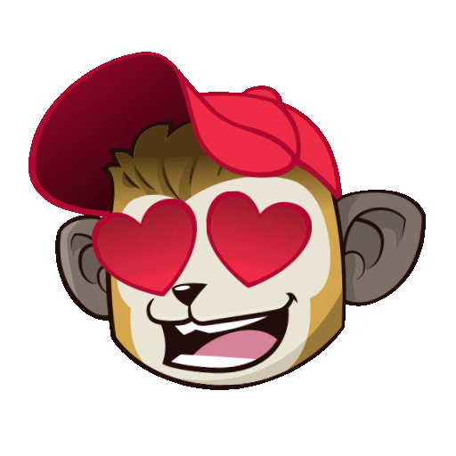 Valparaíso Adventure Park Sticker