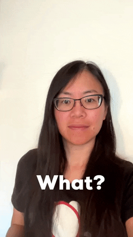 deskplantcreatives GIF