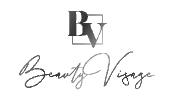 Beauty Visage Słupsk Sticker