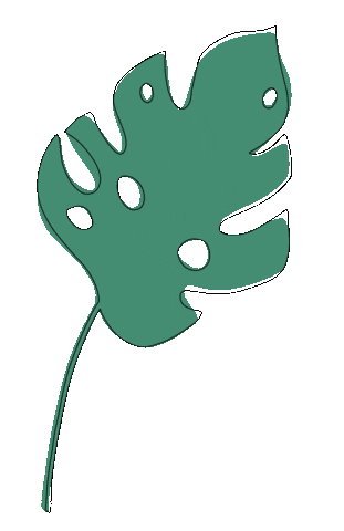 Designbär Sticker