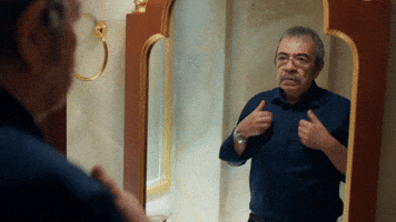 Leyla GIF by Ay Yapım