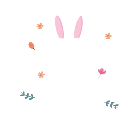 Clinica Dental Sticker by Sani Dental Group