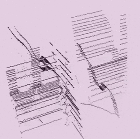 🔲 Figure 4