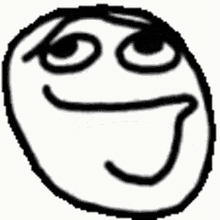 Aware GIF