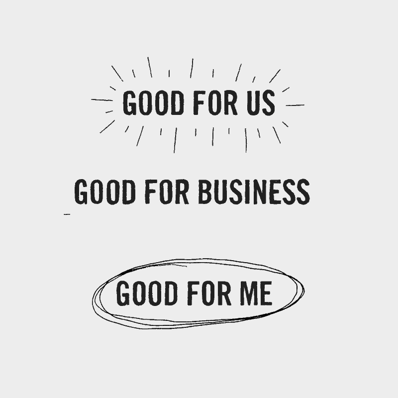 Advice Agency GIF