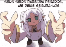 4Lthash GIF