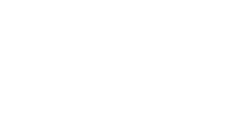 Sustainability Nachhaltig Sticker by Bäckerei Therese Mölk