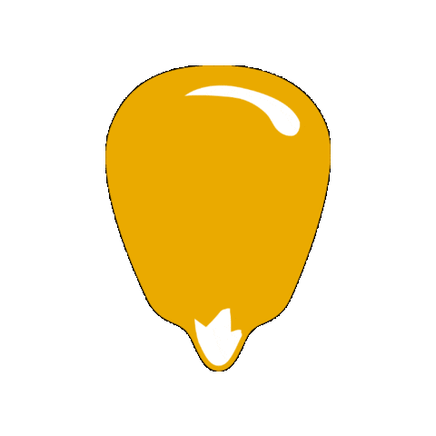 Corn Farming Sticker by AgriGold