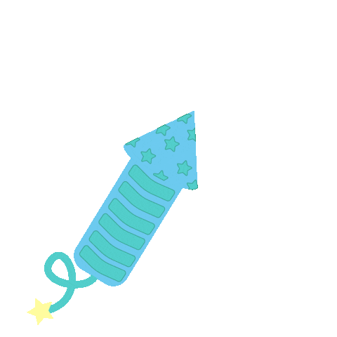 Cidekick Sticker