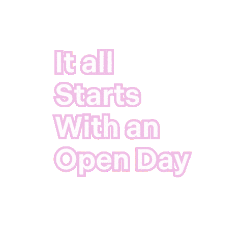 Sticker by Technological University of the Shannon