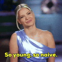 200.gif