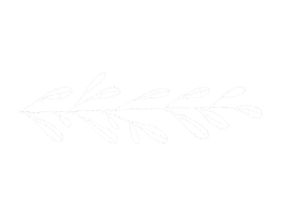 Leafe Sticker