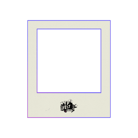 Tp Sticker by TeleperformanceMX