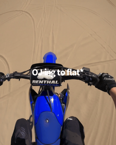 Jumping GIF