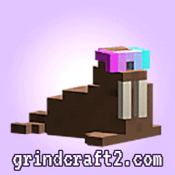 Pixel Dancing GIF by Playsaurus