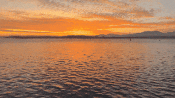 Sunrise GIF