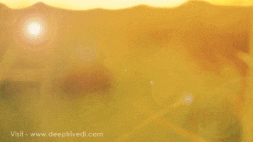 deeptrivedi  GIF