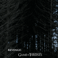 the hound chicken GIF by Game of Thrones