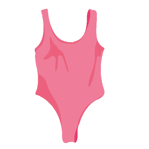 Shop Sale Sticker by bikicolors