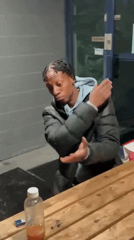 Vividd GIF by thatcloudstudio