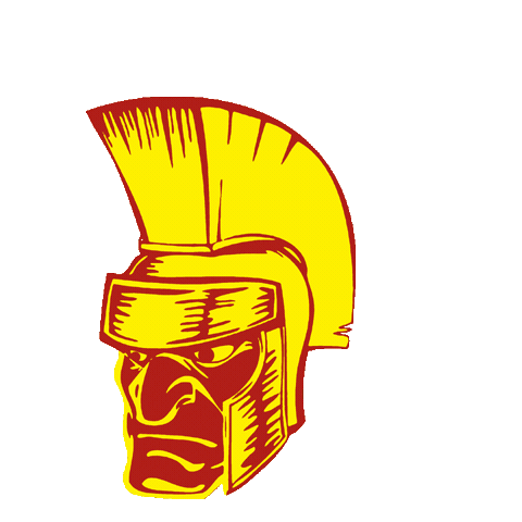 F45Dixhills Sticker
