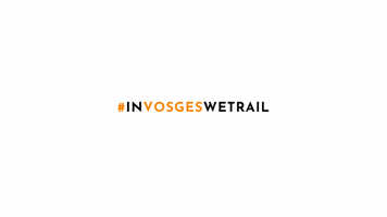 InfernalTrailOrganisation run running course trail GIF