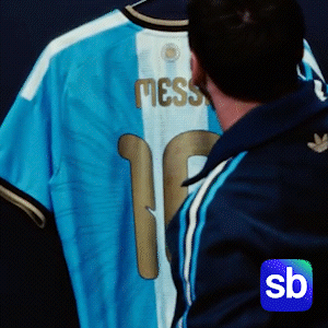 Football Futbol GIF by Sporbulteni