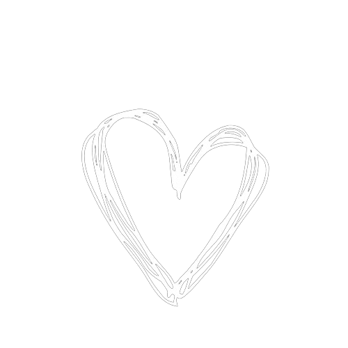 Social Viereinhalb Sticker