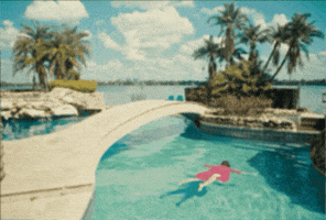 GIF by Gatlin